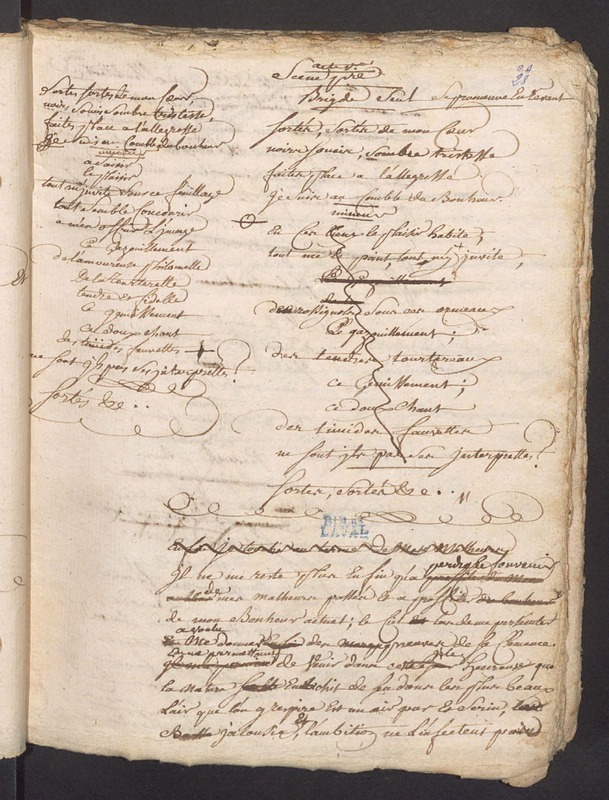 MANUSCRIT40_INV32023_Page_122.jpg