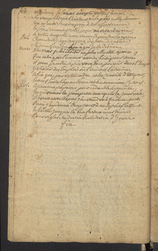 MANUSCRIT42_INV32016_Page_052.jpg MANUSCRIT42_INV32016_Page_052.jpg