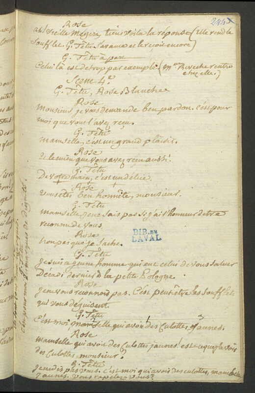MANUSCRIT41_INV32015_Page_491.jpg