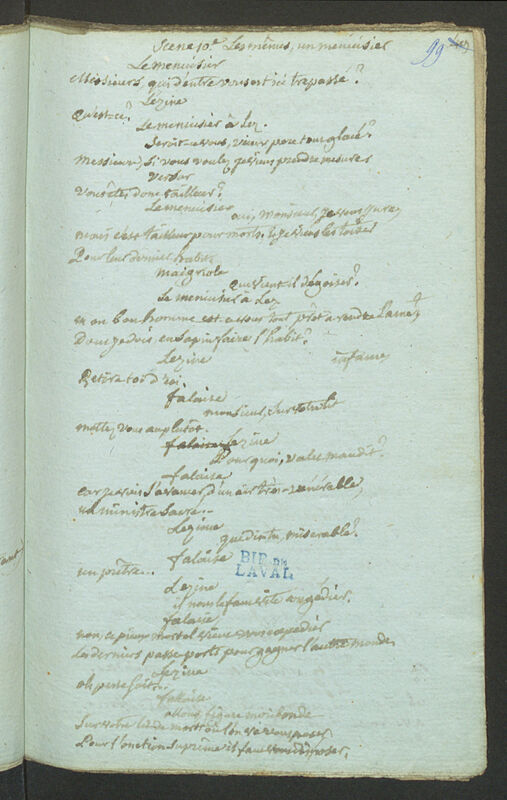 MANUSCRIT41_INV32015_Page_199.jpg