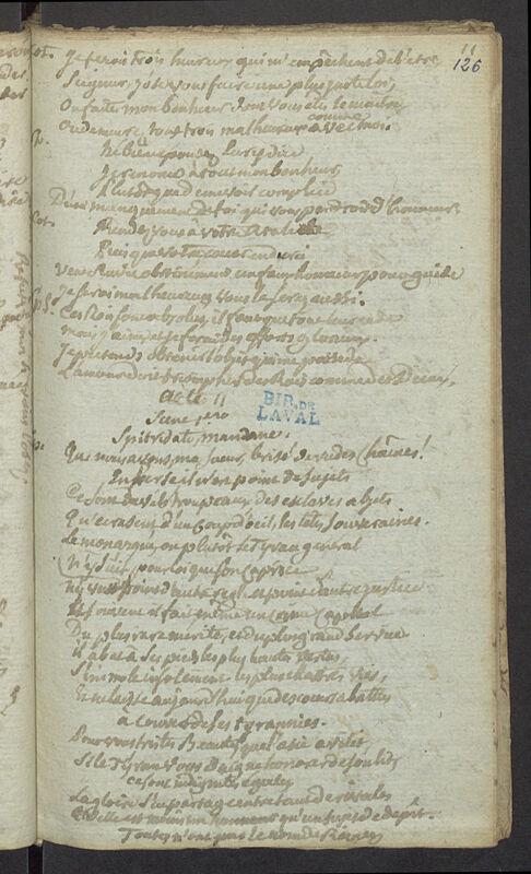 MANUSCRIT42_INV32016_Page_255.jpg