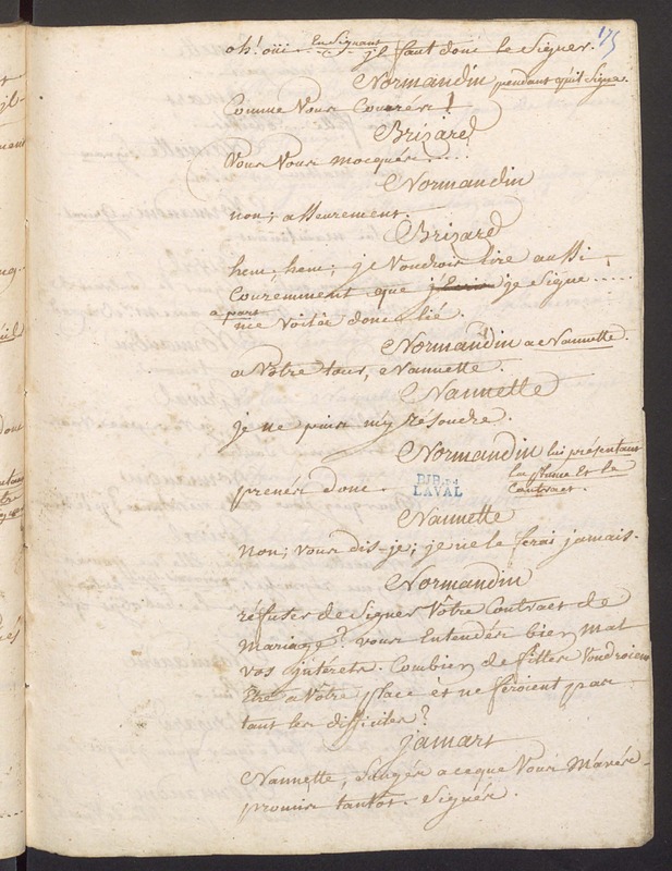 MANUSCRIT40_INV32023_Page_419.jpg MANUSCRIT40_INV32023_Page_419.jpg
