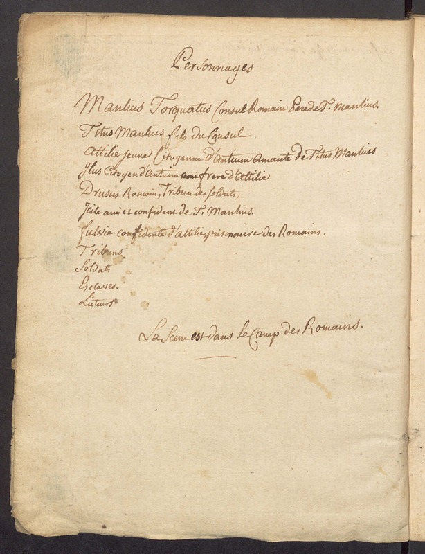 MANUSCRIT40_INV32023_Page_282.jpg MANUSCRIT40_INV32023_Page_282.jpg