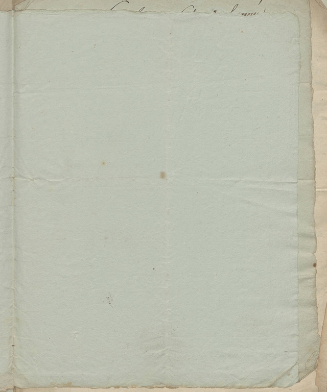 Amour et Rose, folio 21_droite Amour et Rose, folio 21_droite