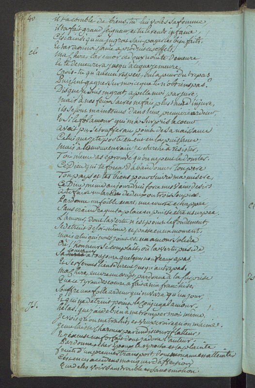 MANUSCRIT42_INV32016_Page_188.jpg MANUSCRIT42_INV32016_Page_188.jpg