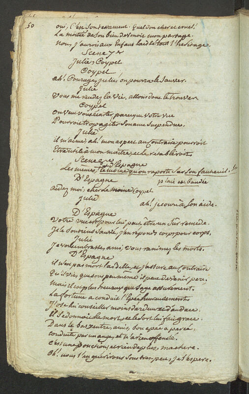 MANUSCRIT41_INV32015_Page_434.jpg MANUSCRIT41_INV32015_Page_434.jpg