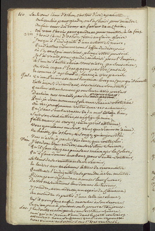 MANUSCRIT42_INV32016_Page_380.jpg