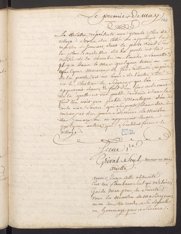 MANUSCRIT40_INV32023_Page_361.jpg MANUSCRIT40_INV32023_Page_361.jpg