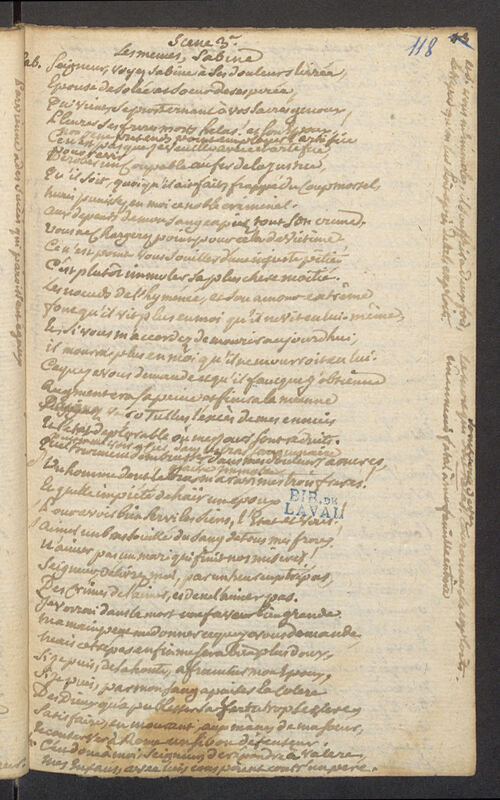 MANUSCRIT42_INV32016_Page_239.jpg MANUSCRIT42_INV32016_Page_239.jpg