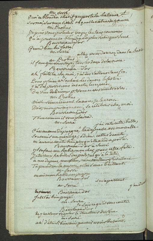MANUSCRIT41_INV32015_Page_256.jpg