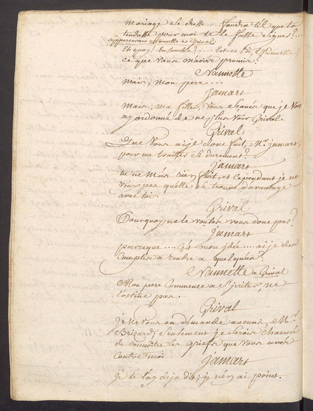 MANUSCRIT40_INV32023_Page_406.jpg MANUSCRIT40_INV32023_Page_406.jpg