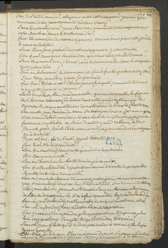 MANUSCRIT41_INV32015_Page_277.jpg MANUSCRIT41_INV32015_Page_277.jpg
