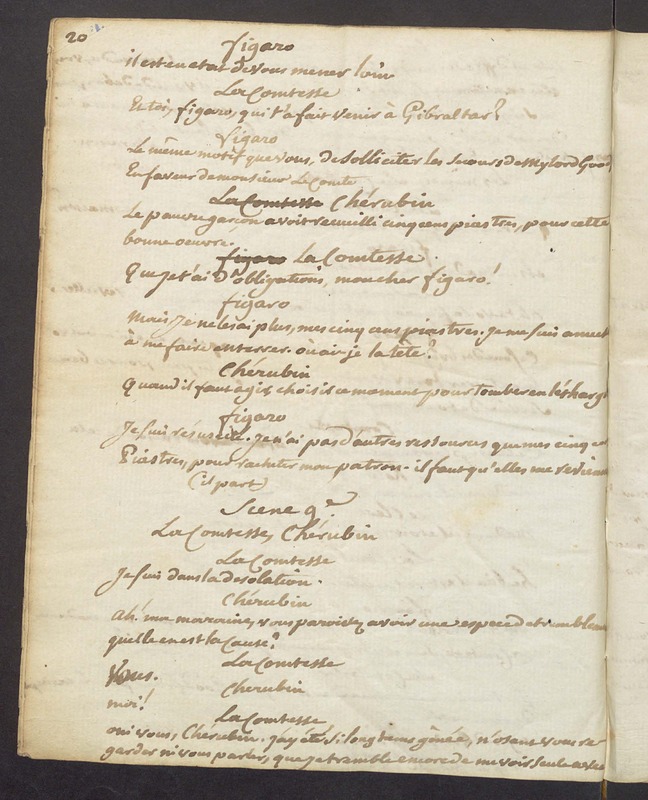 MANUSCRIT40_INV32023_Page_276.jpg MANUSCRIT40_INV32023_Page_276.jpg