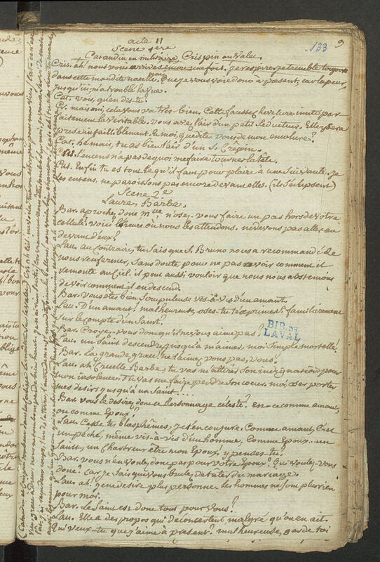 MANUSCRIT41_INV32015_Page_267.jpg MANUSCRIT41_INV32015_Page_267.jpg