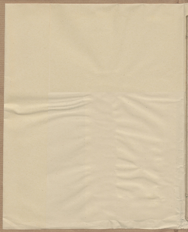 Faits-divers du XVIIIe siècle, folio 3_A