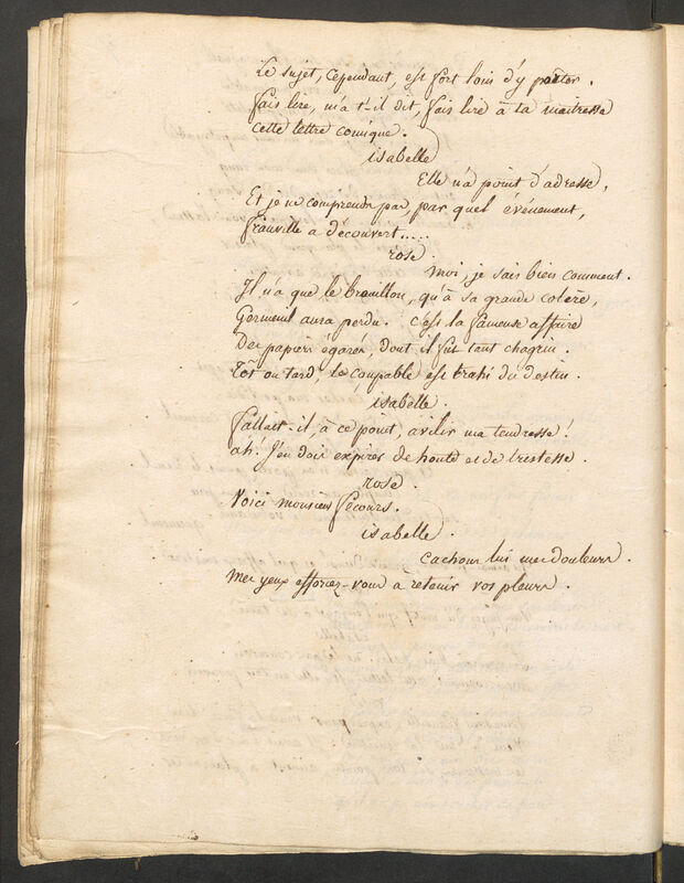 MANUSCRIT39_INV10888_Page_142.jpg