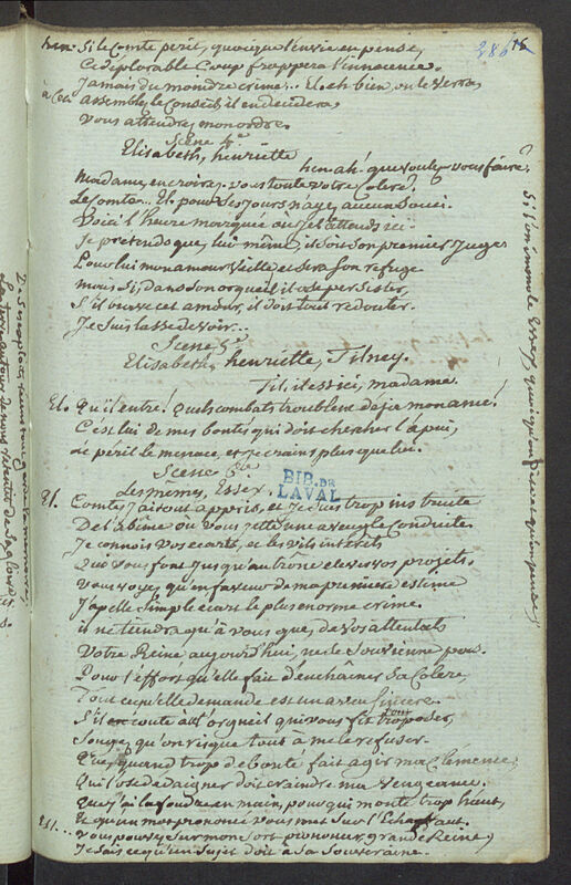 MANUSCRIT42_INV32016_Page_575.jpg MANUSCRIT42_INV32016_Page_575.jpg