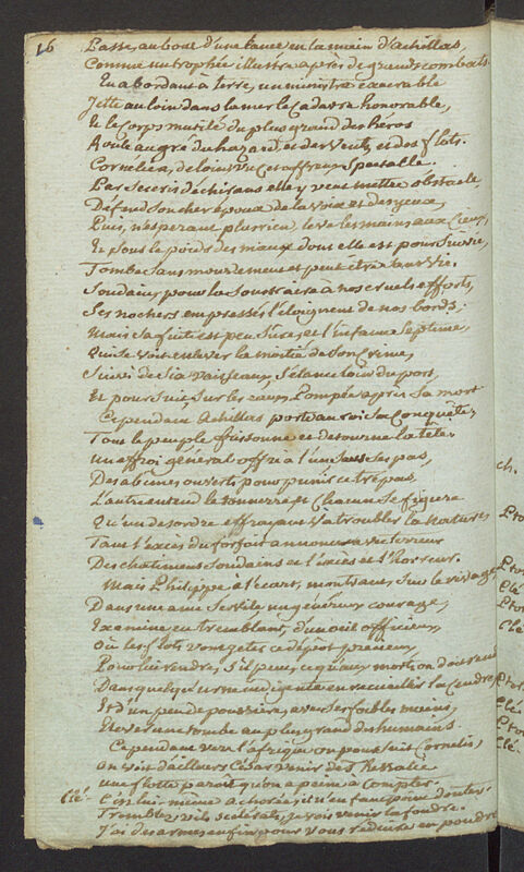 MANUSCRIT42_INV32016_Page_404.jpg MANUSCRIT42_INV32016_Page_404.jpg