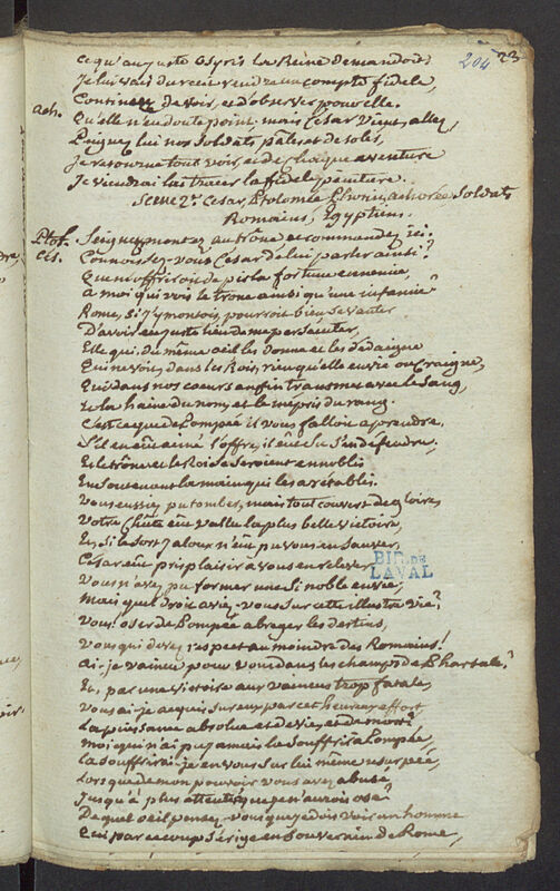 MANUSCRIT42_INV32016_Page_411.jpg MANUSCRIT42_INV32016_Page_411.jpg