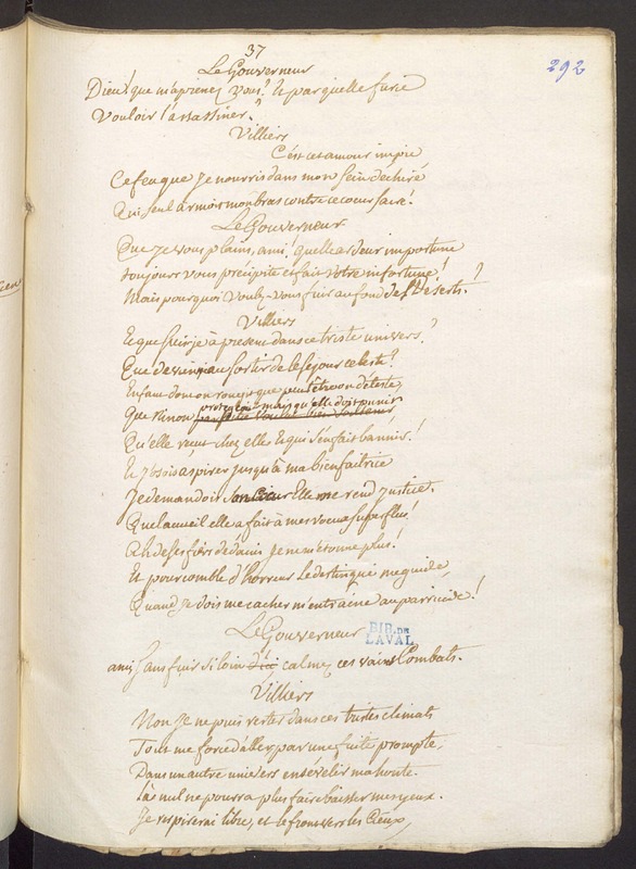 MANUSCRIT40_INV32023_Page_655.jpg MANUSCRIT40_INV32023_Page_655.jpg