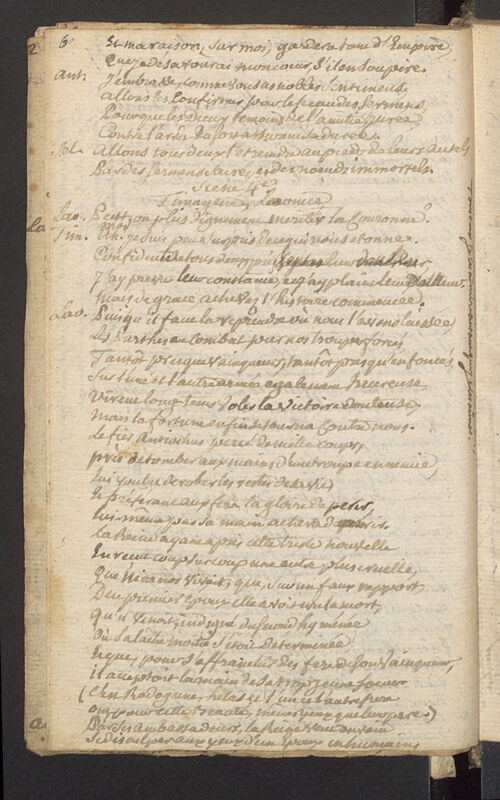 MANUSCRIT42_INV32016_Page_058.jpg MANUSCRIT42_INV32016_Page_058.jpg