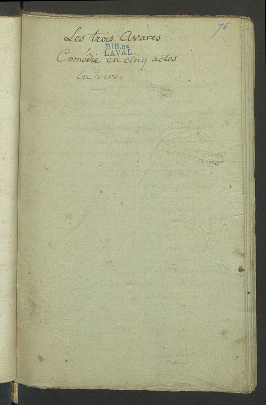 MANUSCRIT41_INV32015_Page_151.jpg