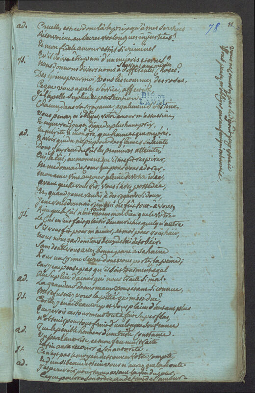 MANUSCRIT42_INV32016_Page_159.jpg MANUSCRIT42_INV32016_Page_159.jpg