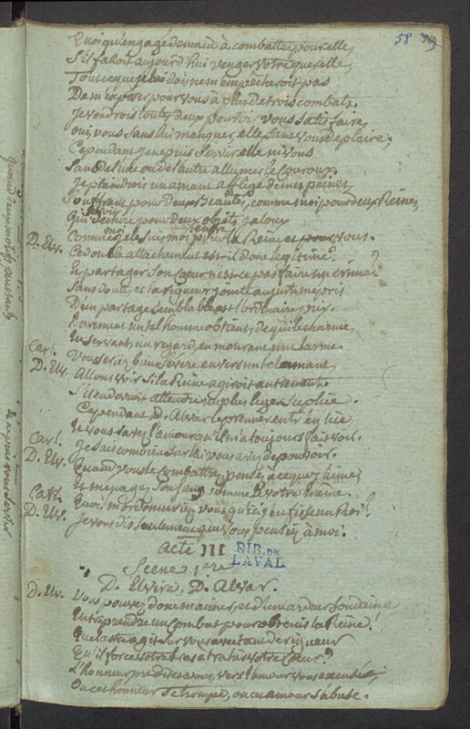 MANUSCRIT42_INV32016_Page_119.jpg