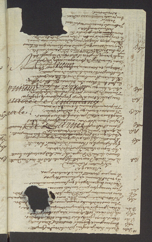 MANUSCRIT42_INV32016_Page_696.jpg