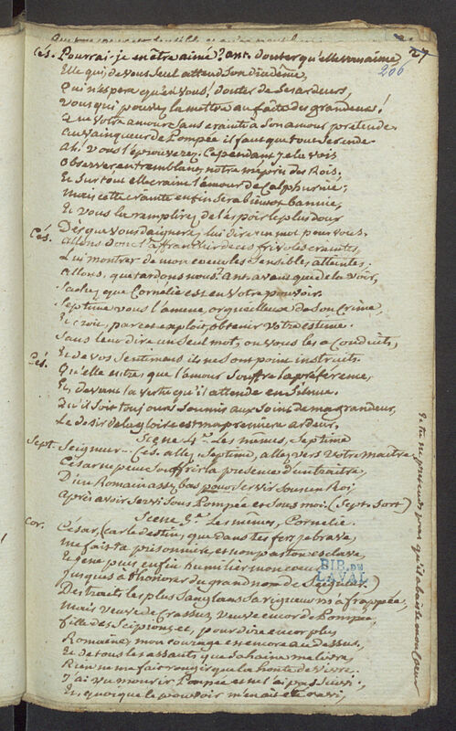 MANUSCRIT42_INV32016_Page_415.jpg MANUSCRIT42_INV32016_Page_415.jpg