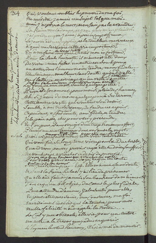 MANUSCRIT42_INV32016_Page_578.jpg MANUSCRIT42_INV32016_Page_578.jpg