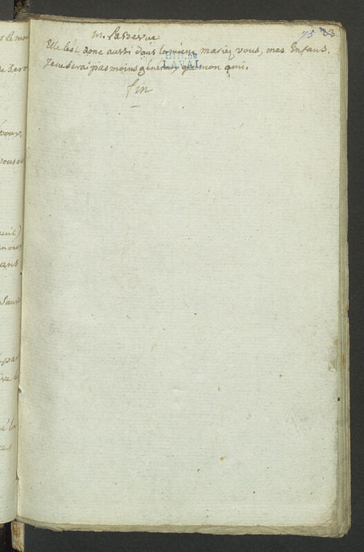 MANUSCRIT41_INV32015_Page_149.jpg