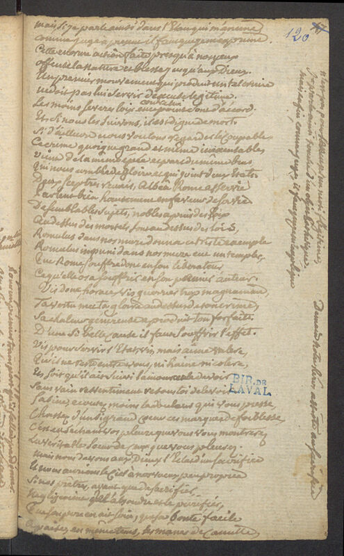 MANUSCRIT42_INV32016_Page_243.jpg MANUSCRIT42_INV32016_Page_243.jpg