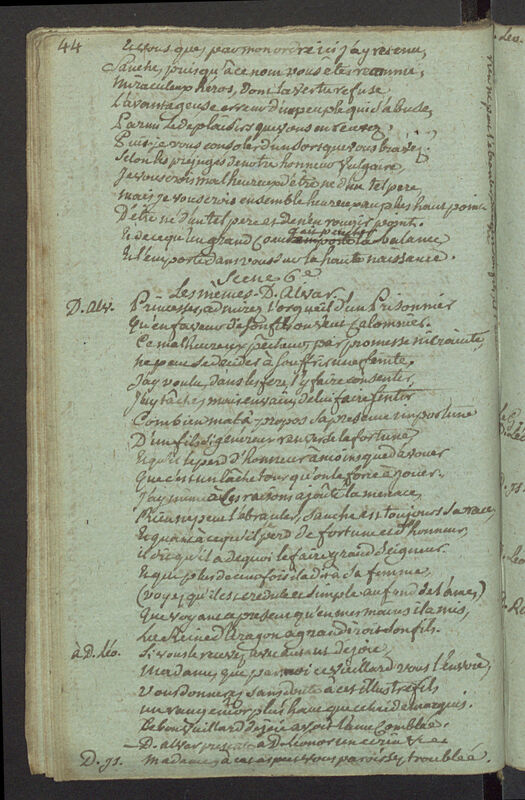 MANUSCRIT42_INV32016_Page_144.jpg