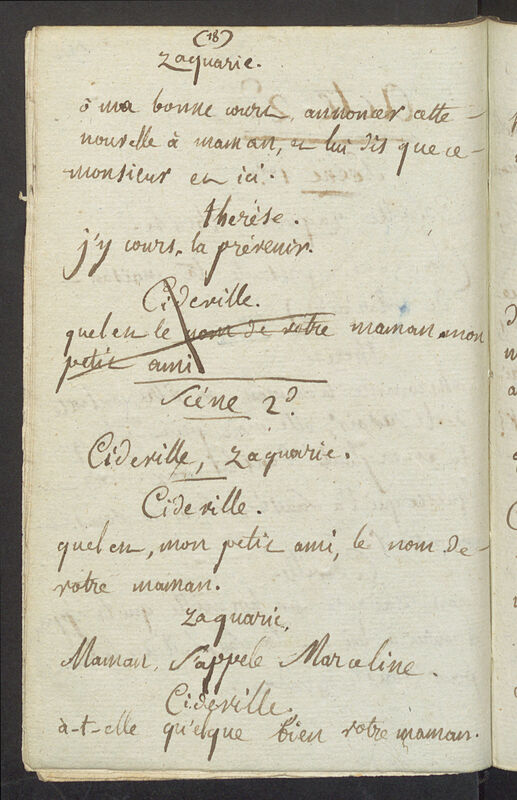MANUSCRIT41_INV32015_Page_578.jpg