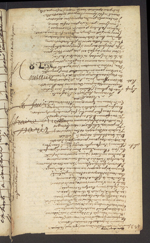 MANUSCRIT42_INV32016_Page_728.jpg