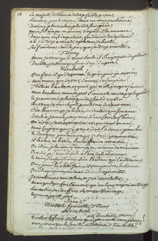 MANUSCRIT42_INV32016_Page_516.jpg MANUSCRIT42_INV32016_Page_516.jpg