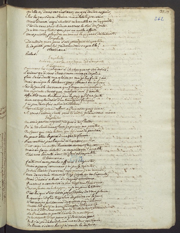 MANUSCRIT40_INV32023_Page_595.jpg