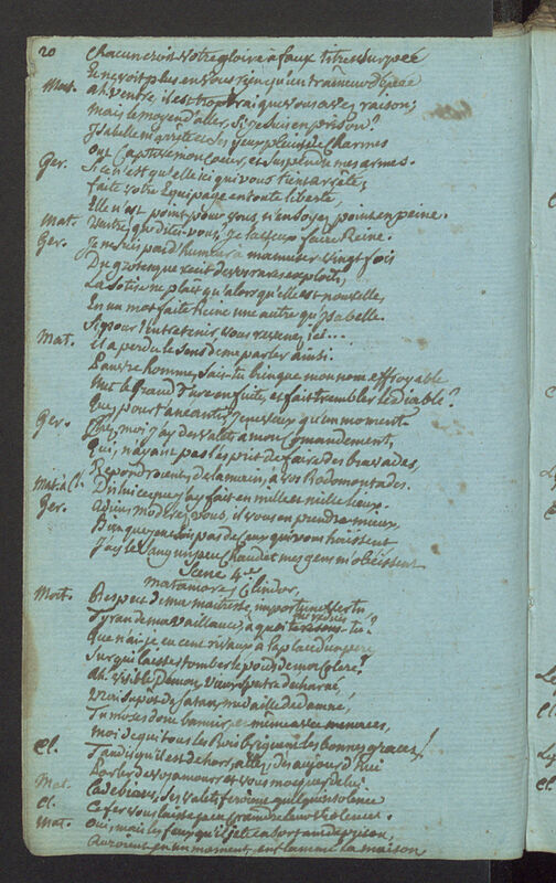 MANUSCRIT42_INV32016_Page_168.jpg MANUSCRIT42_INV32016_Page_168.jpg