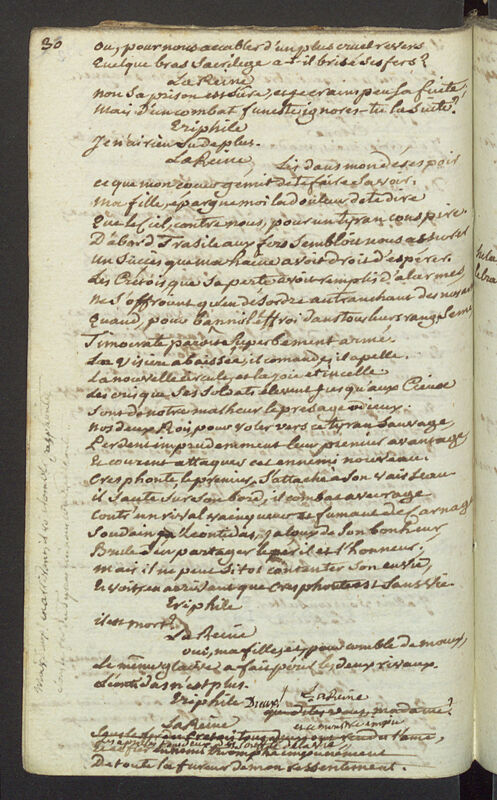 MANUSCRIT42_INV32016_Page_468.jpg MANUSCRIT42_INV32016_Page_468.jpg