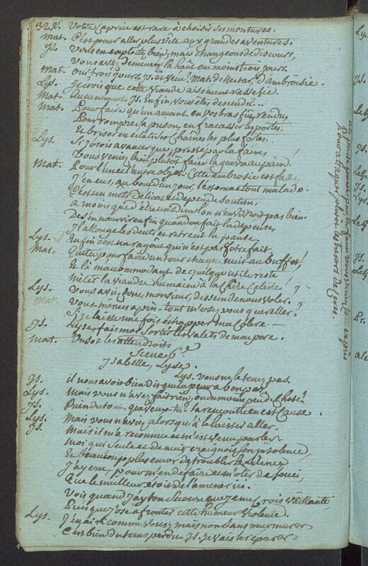 MANUSCRIT42_INV32016_Page_180.jpg MANUSCRIT42_INV32016_Page_180.jpg