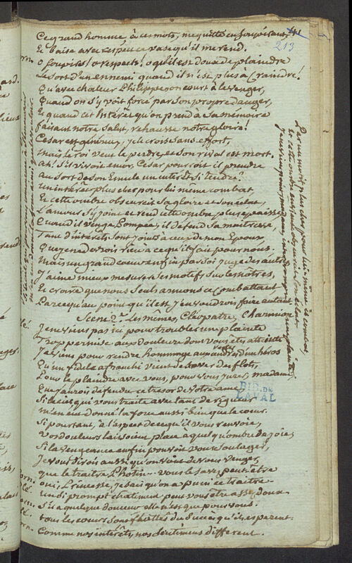 MANUSCRIT42_INV32016_Page_429.jpg MANUSCRIT42_INV32016_Page_429.jpg