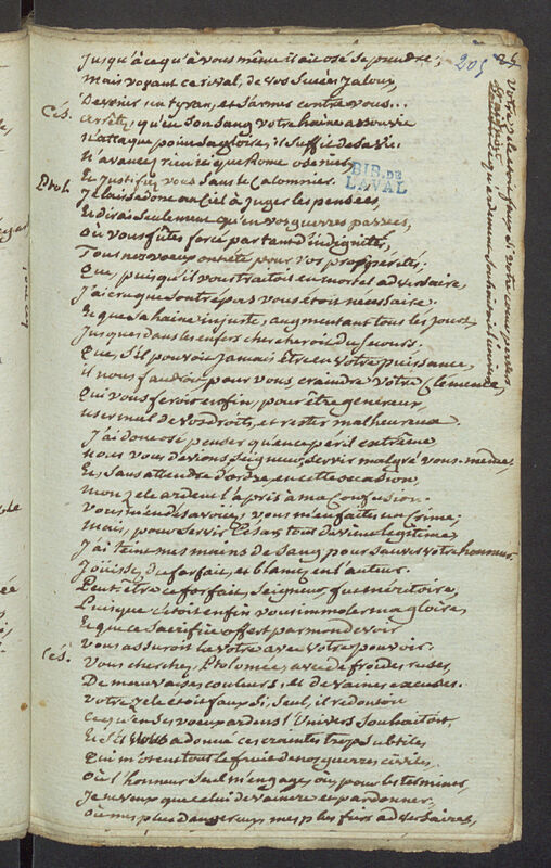 MANUSCRIT42_INV32016_Page_413.jpg MANUSCRIT42_INV32016_Page_413.jpg