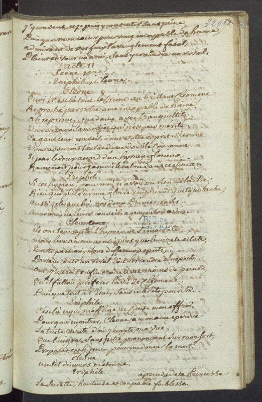 MANUSCRIT42_INV32016_Page_455.jpg MANUSCRIT42_INV32016_Page_455.jpg