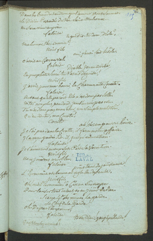 MANUSCRIT41_INV32015_Page_211.jpg
