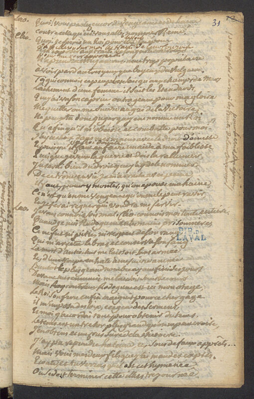MANUSCRIT42_INV32016_Page_065.jpg