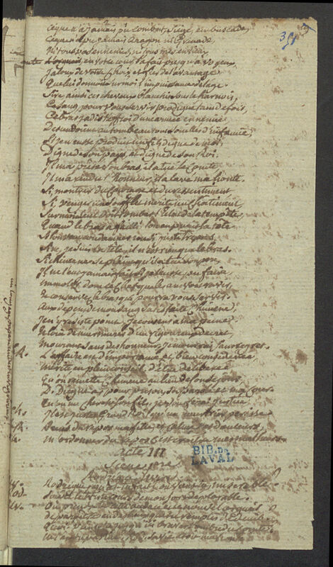 MANUSCRIT42_INV32016_Page_705.jpg