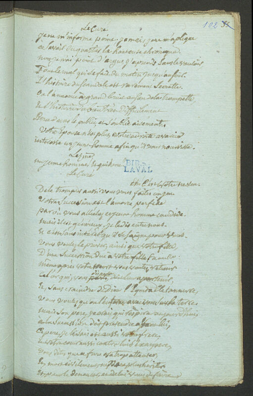 MANUSCRIT41_INV32015_Page_205.jpg