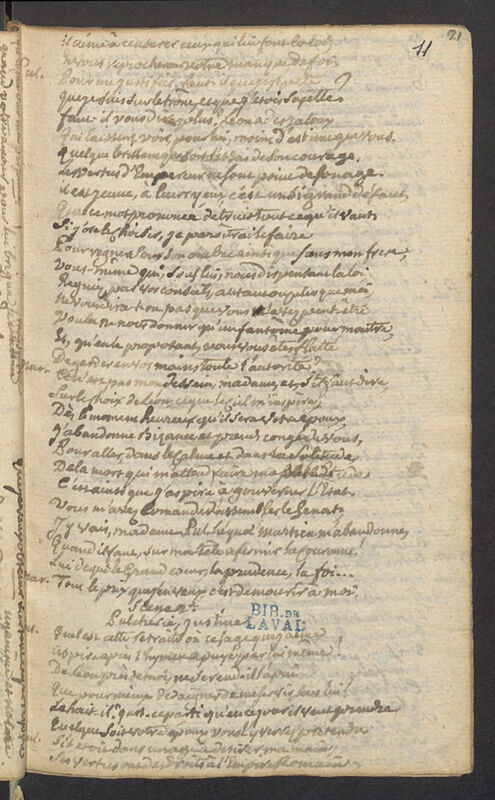 MANUSCRIT42_INV32016_Page_025.jpg MANUSCRIT42_INV32016_Page_025.jpg