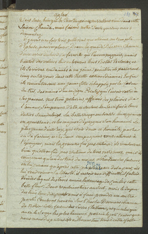 MANUSCRIT41_INV32015_Page_363.jpg